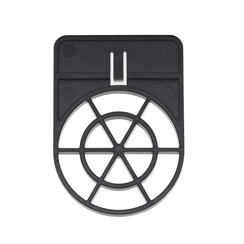 Replacement Nozzle Filter for BVX-NOZR AND BVX-NOZC, 5 per Package